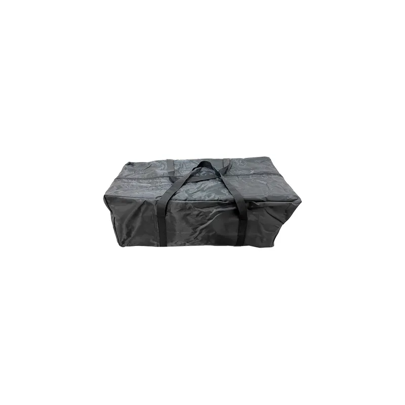 Flytec Carrying Case - Black
